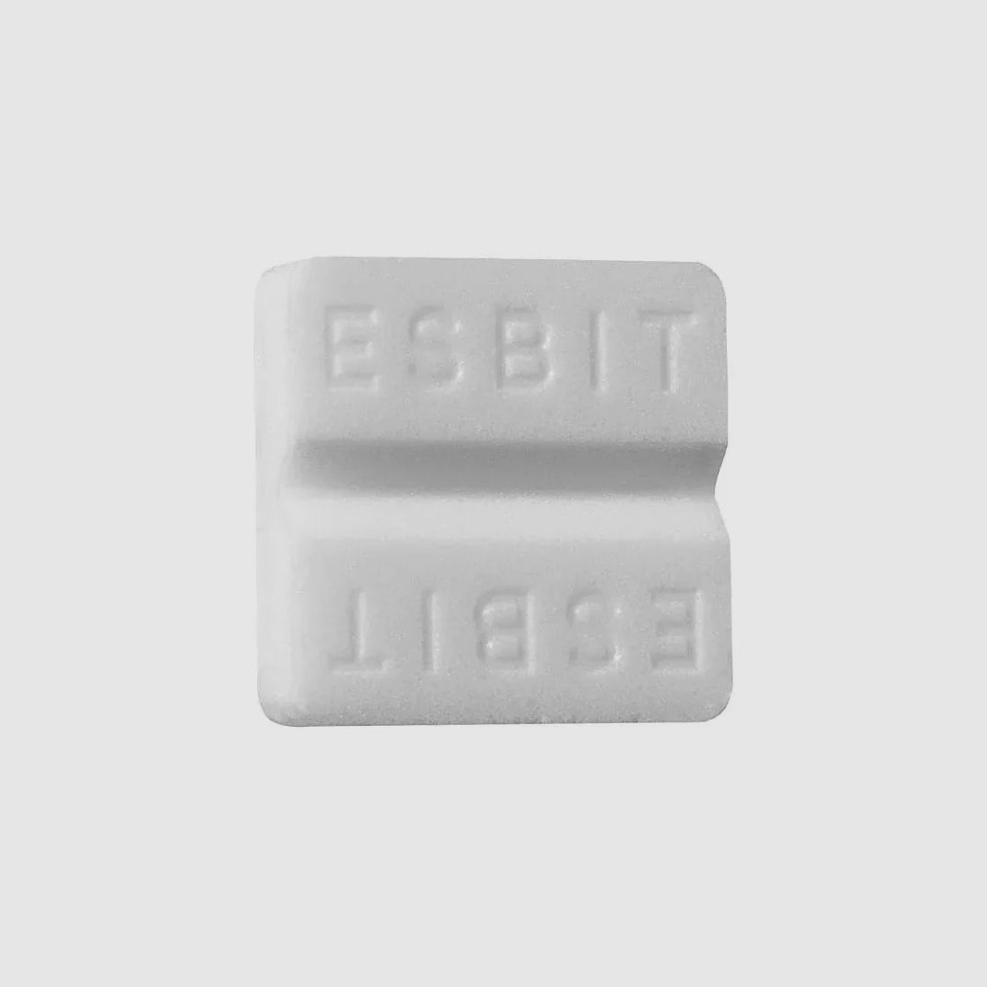 Esbit Esbit Trockenbrennstoff-Tabletten 8 x 27 g