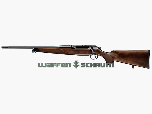 Sauer 505 ErgoLux Highland Link arma