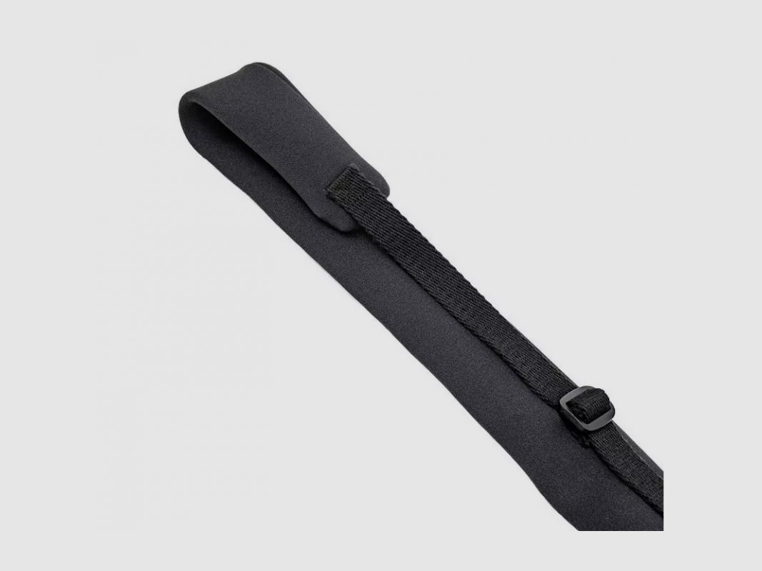 BLASER R8 CAÑÓN DE REEMPLAZO ESTUCHE NEOPRENO, imagen 3 de 3