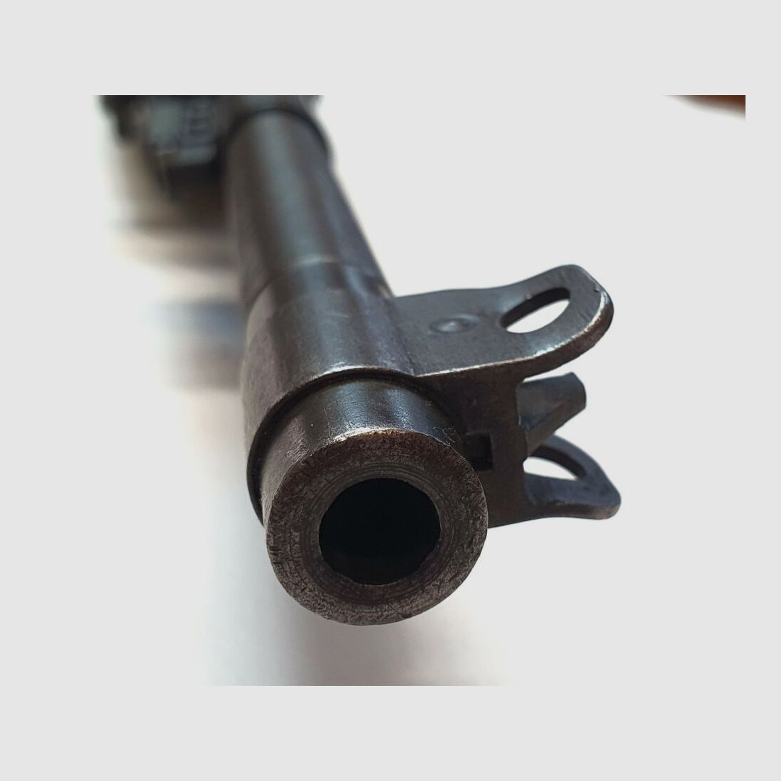 Standard Products US 30M1 Carbine