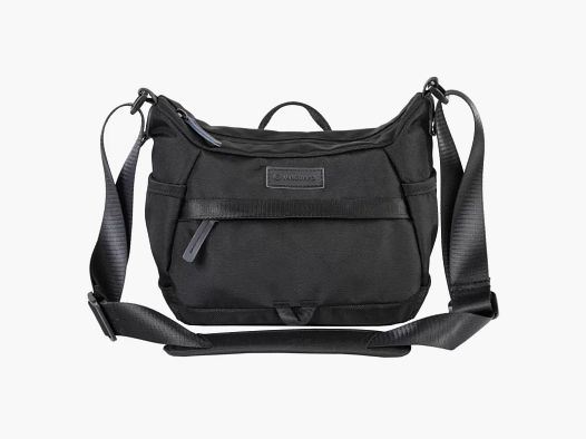 Veo GO 21M BK - Torba