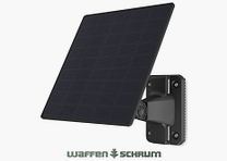 Hikmicro Pannello Solare SP5000