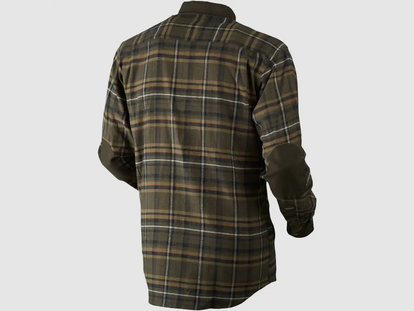 Härkila Pajala Shirt