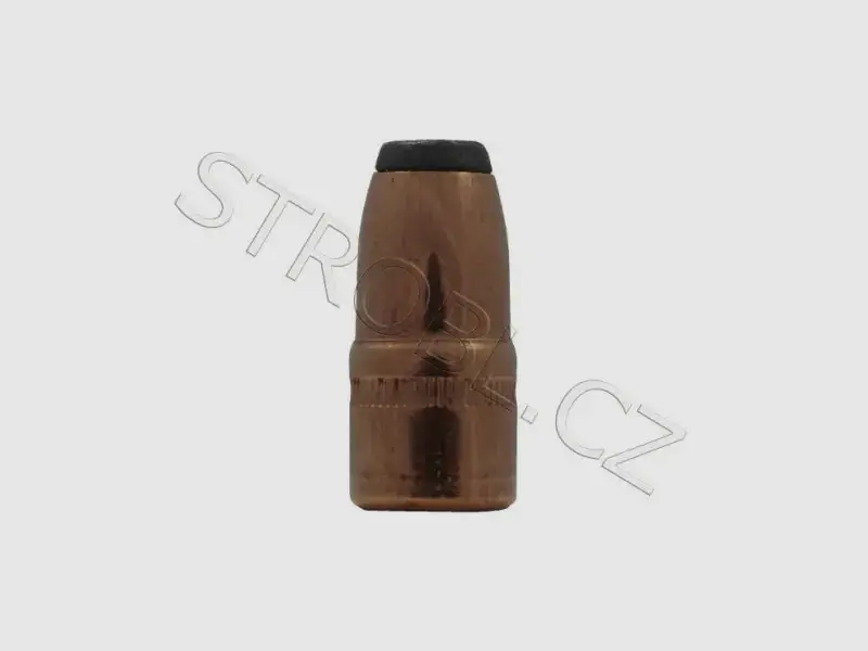 Geschosse S&B caliber 9,3mm, gewicht 193grs, SP, 2951