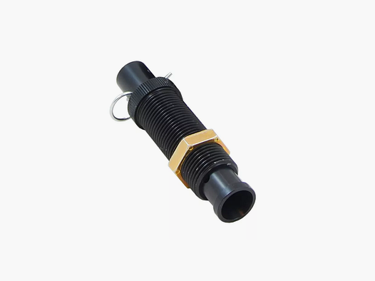 Mr.BulletFeeder by DAA Die Assembly Only, Caliber: .223