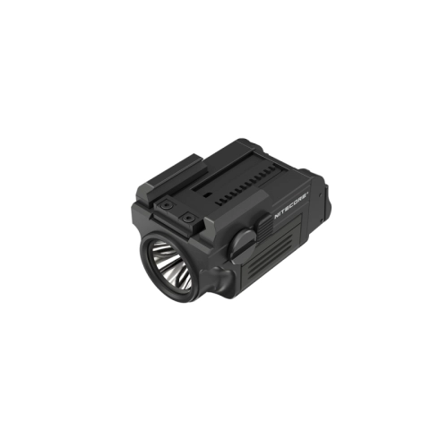 Linterna NITECORE NPL25, imagen 1 de 5