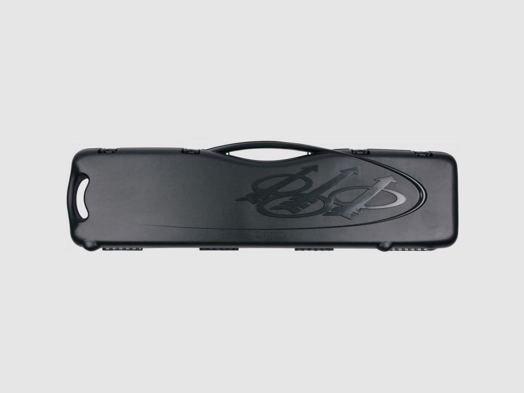 Beretta A400 Xtreme Shadow Grass, Bild 3 von 3