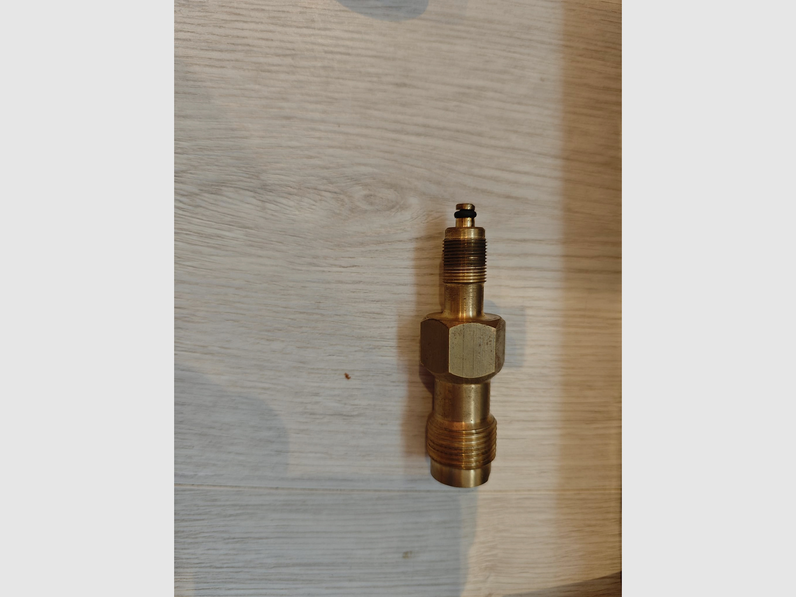 Hämmerli AR50