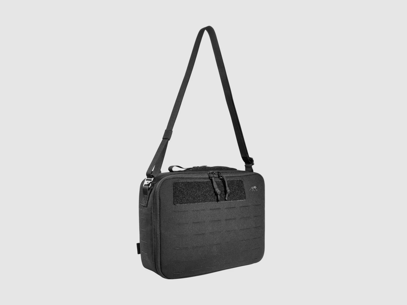 TT Modular Support Bag (Black) Tasmanian Tiger, image 1 sur 8