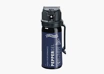 Walther ProSecur Żel pieprzowy - balistyczny (50 ml)