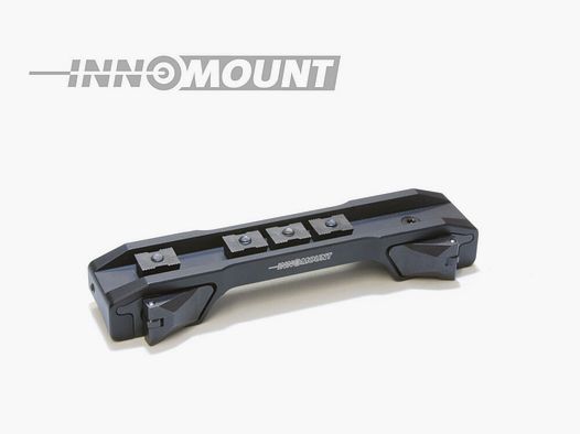 Innomount QD pour Sauer 404/ 303 SN: L.... - Zeiss ZM/VM