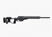 sako TRG 42 A1