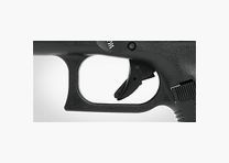 GLOCK 26 GEN 5 FS MOS 9x19
