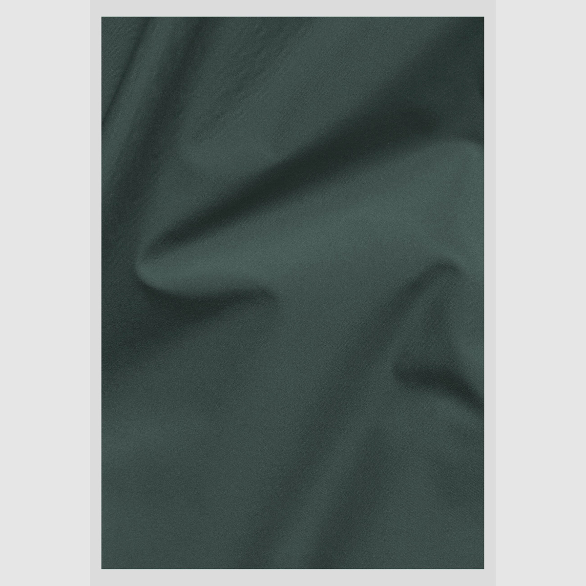 JACK WOLFSKIN Tempest 2l Jkt W Sago Palm