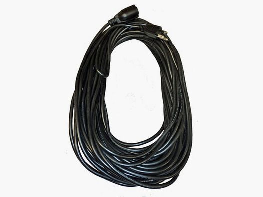 Extension cable for SuperTrap 25m