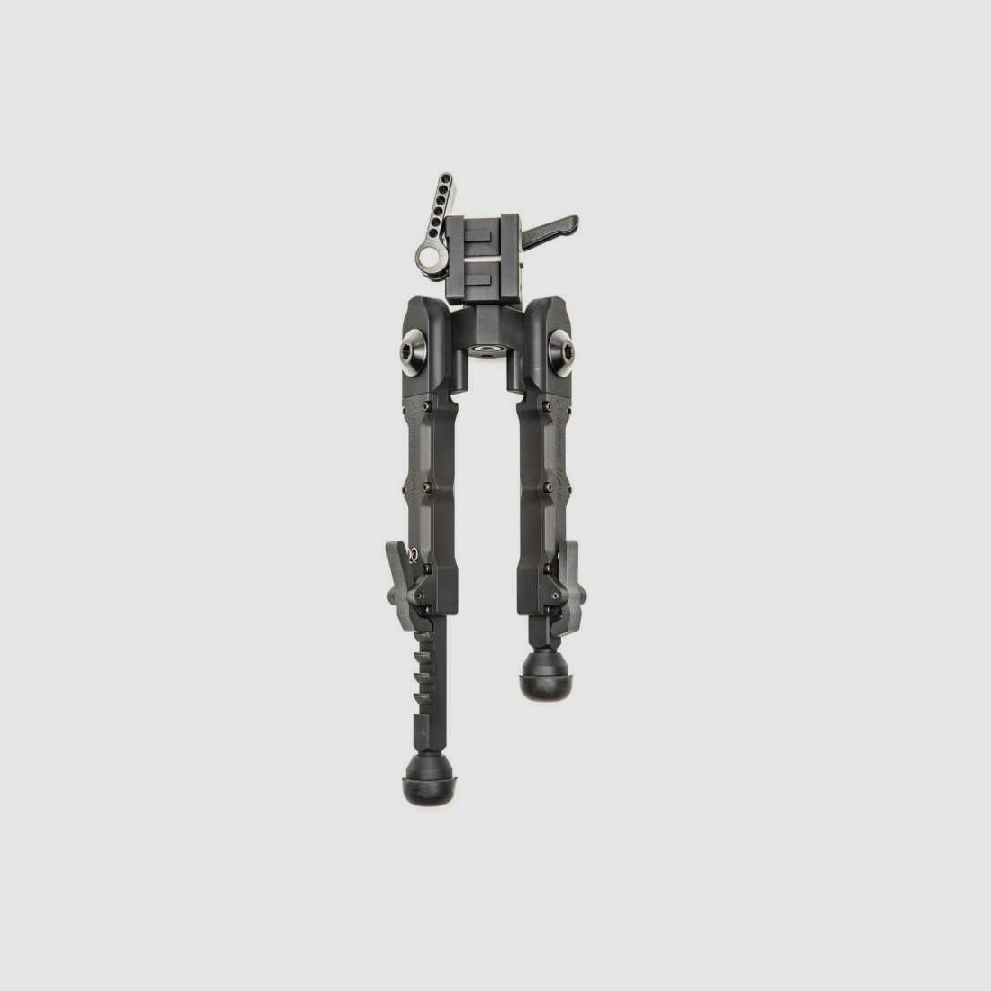 Bipod Accu-Tac BR-4 G2 ARCA SPEC, Bild 2 von 2