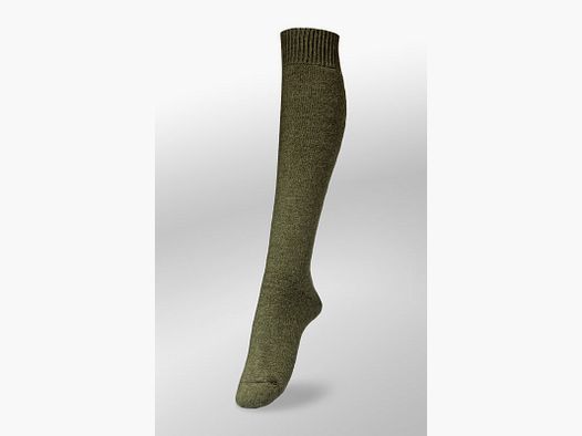 Veith® calcetín de caza de felpa completa