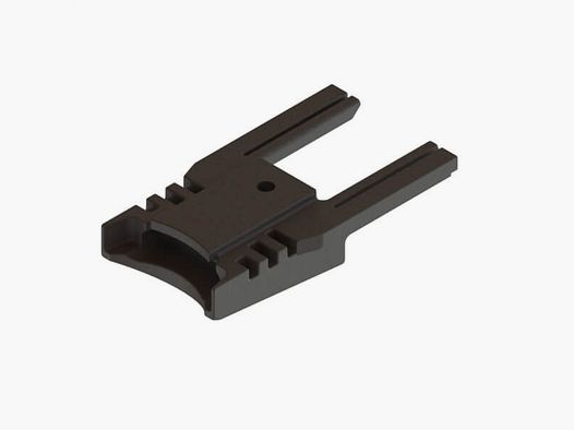 IMI Defense Kidon Adapter - K1