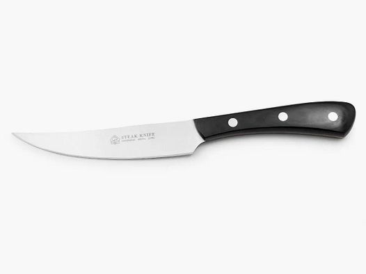 Coltello da steak PUMA IP