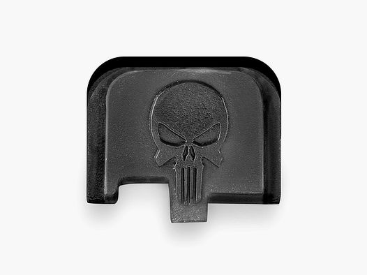 TYLNA OSŁONA ZAMKA PUNISHER TAURUS G3