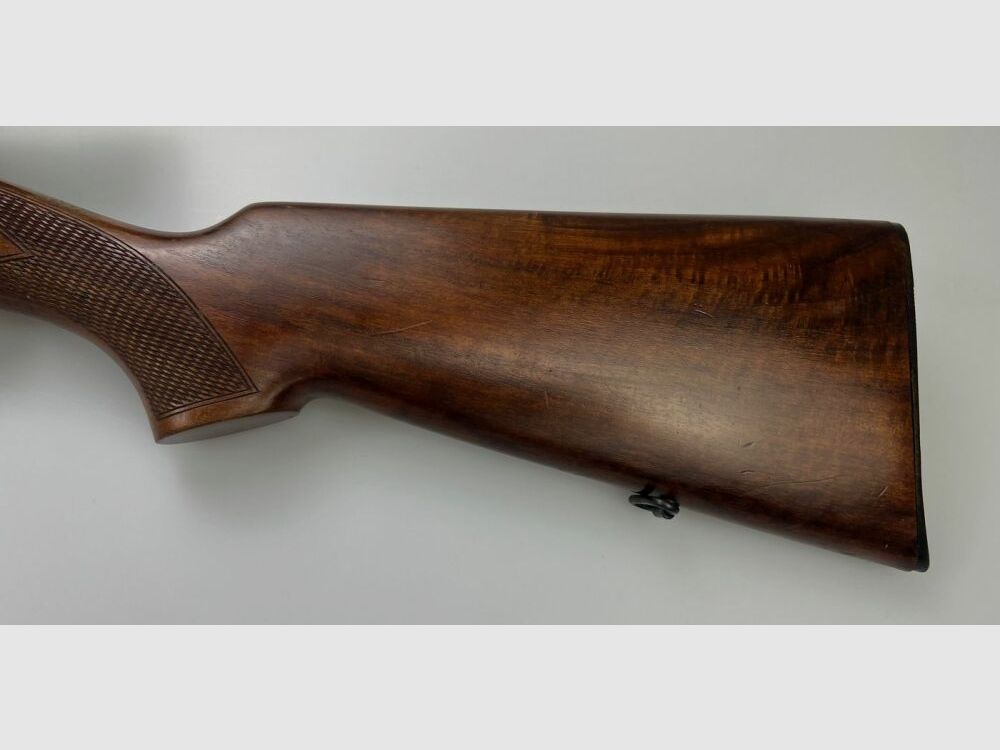 Brünner CZ Modell 2