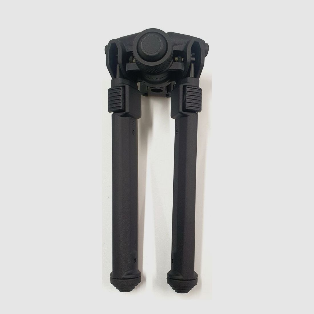 Magpul PICATINNY BIPODS - MAGPUL 1913 Picatinny Zweibein schwarz 6.3"-10.3"