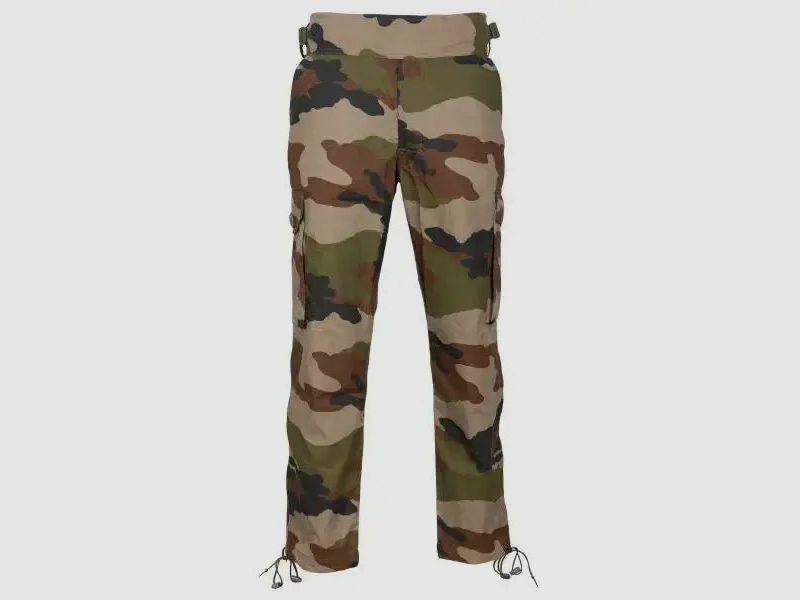 Arktis Arktis Hose Combat Trouser C111 CCE camo
