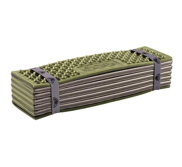 Karimata Robens ZIGZAG Slumber 180X48 CM