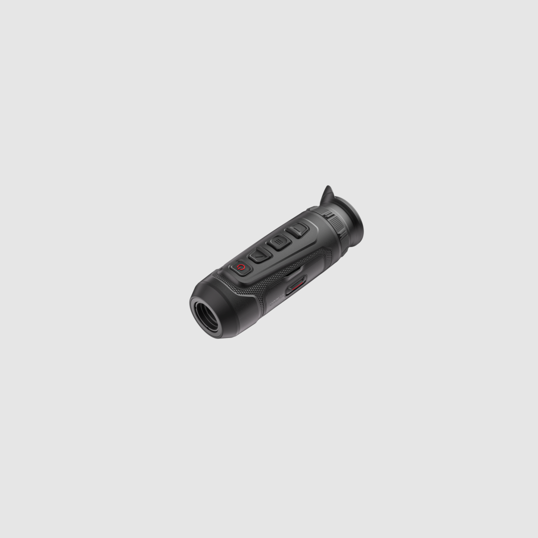 Monocolo termico Hik Micro Lynx LE15 3.0, immagine 1 di 5