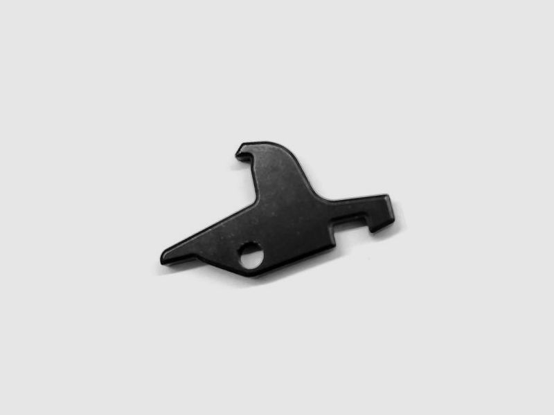 Tippmann Arms M4-22 Disconnector G2