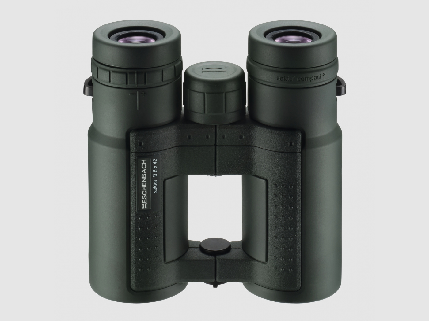 Eschenbach Eschenbach Fernglas sektor D 8x42 B compact+