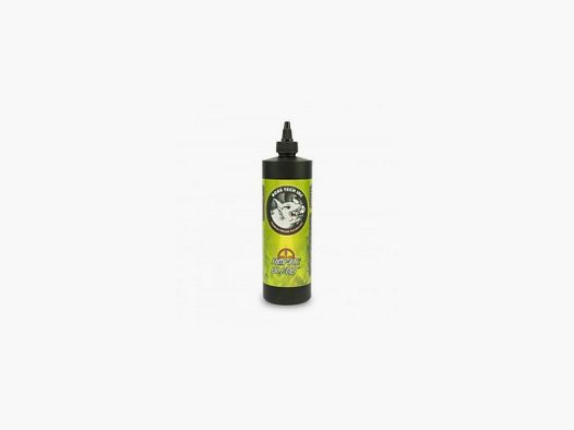 BORE TECH RIMFIRE BLEND 16 FL OZ