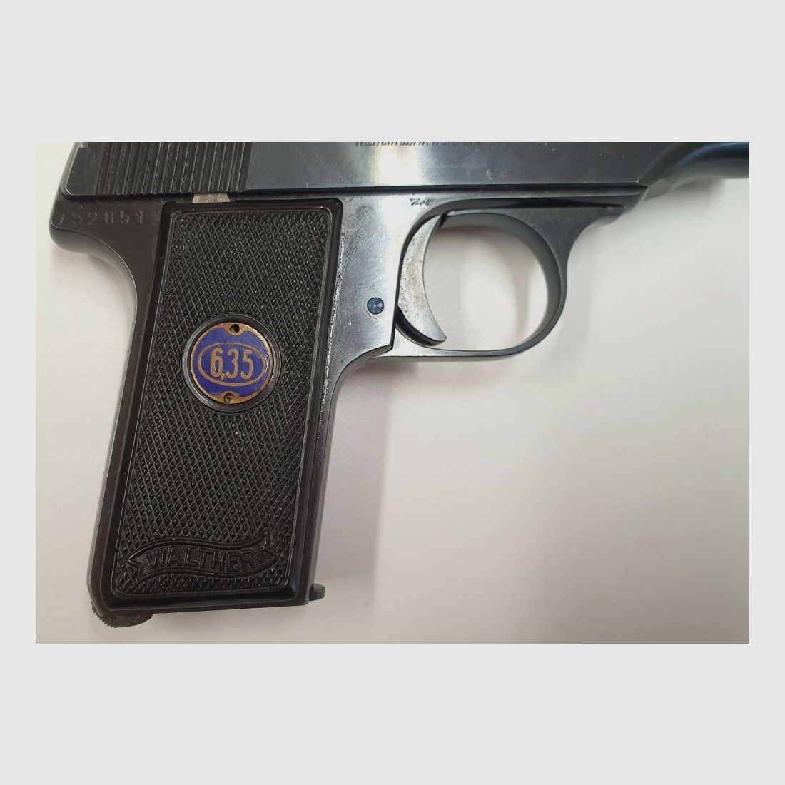Walther Zella-Mehlis 8