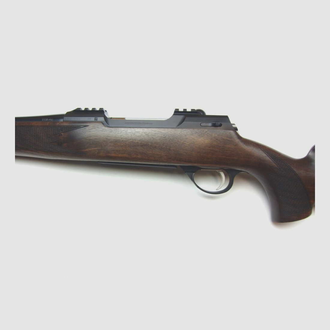 Anschütz	 R.-Büchse Anschütz 1782, .300 Win.Mag.