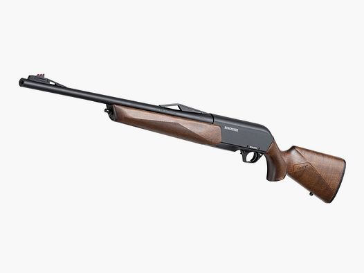 WINCHESTER SXR 2 Field