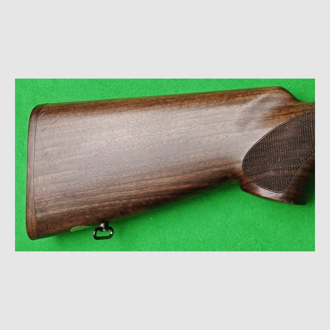 Beretta 687 Silver Pigeon