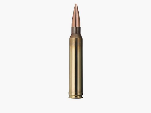 Geco 190grs Target HP 50STK .300WinMag