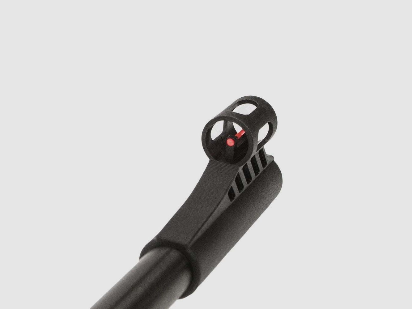 Diana Kipplaufluftgewehr DIANA ''Eleven'' im Kaliber 4,5 mm