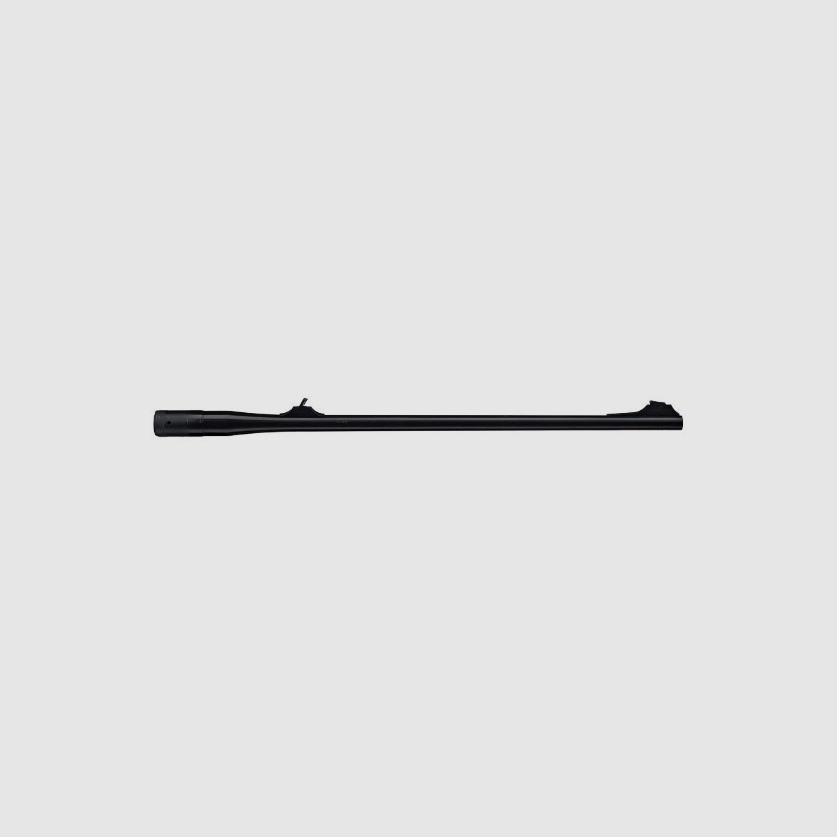 VOERE fucile cal 270Win 60 cm