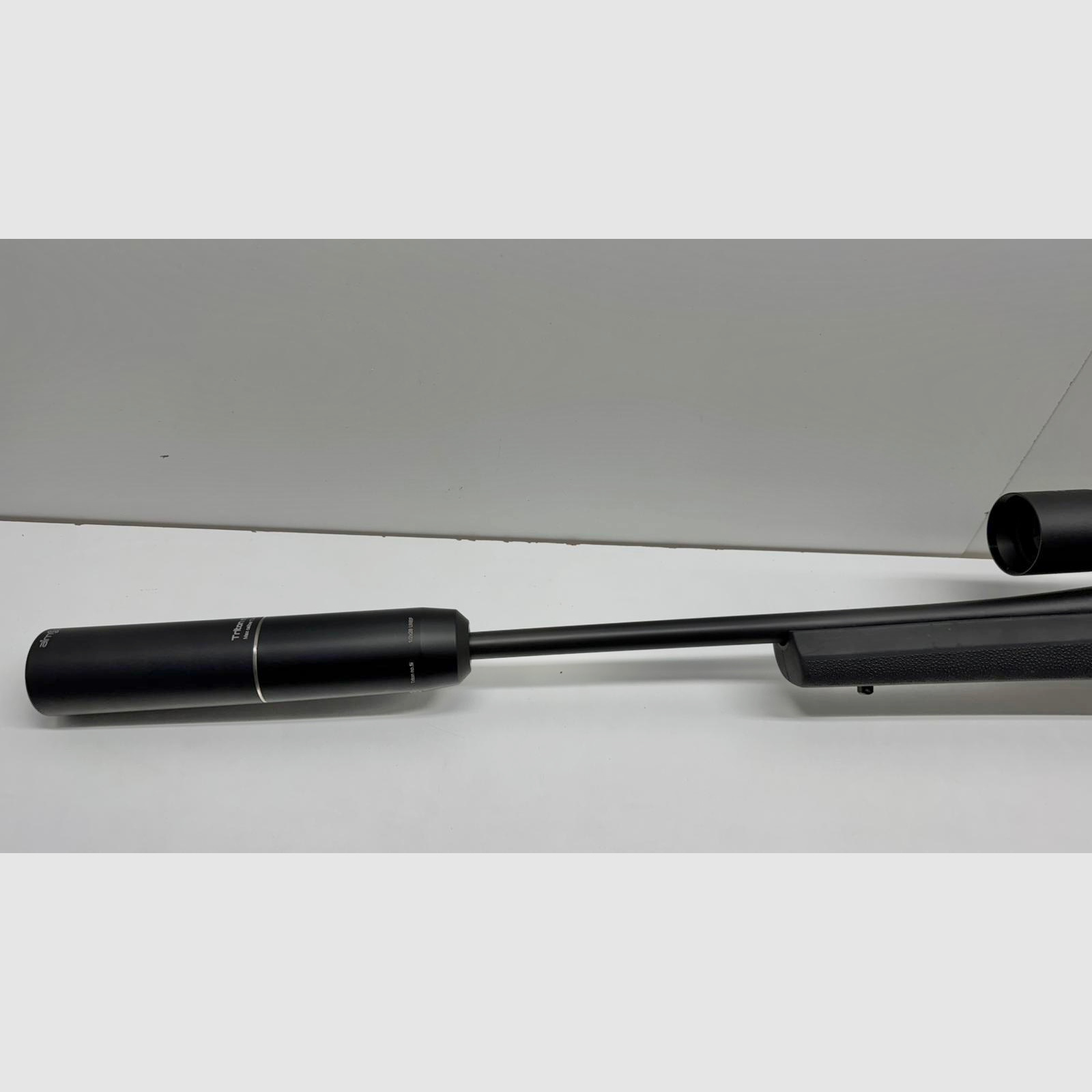 HOWA 1500 Komplettset - WaffenFriedrichs