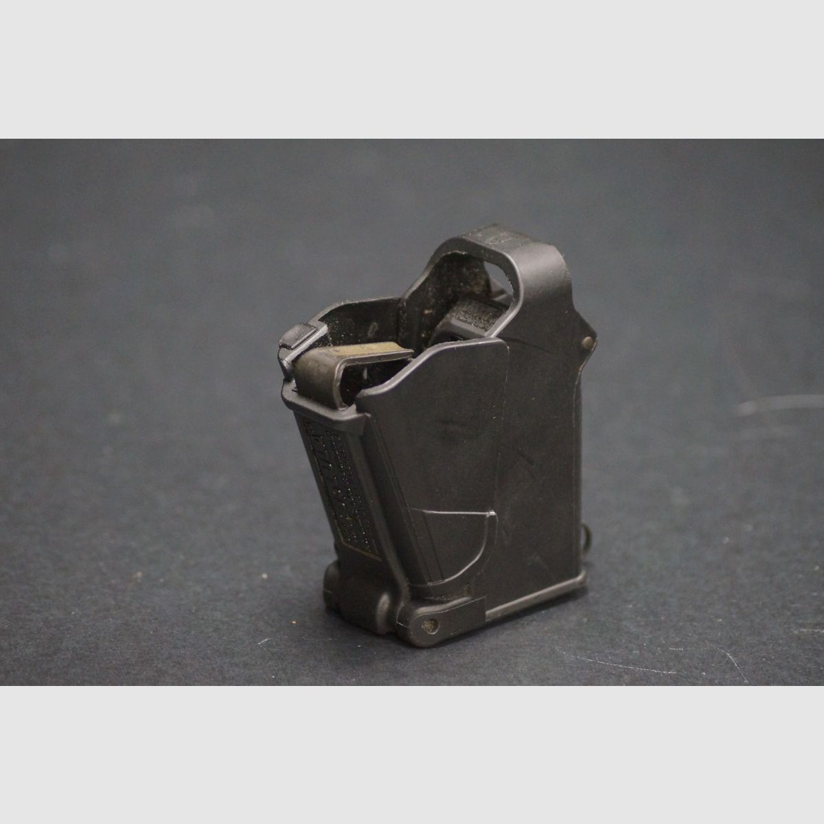 Maglula UpLULA 9mm-.45 ACP, image 3 sur 3