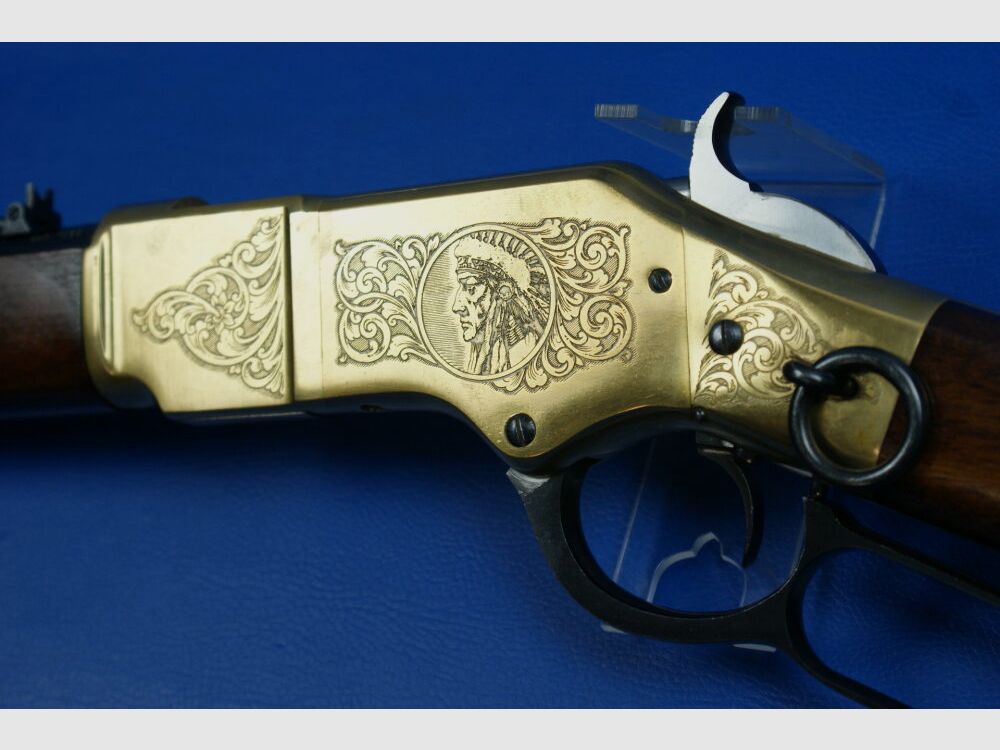Uberti 66 Carabine .22lr