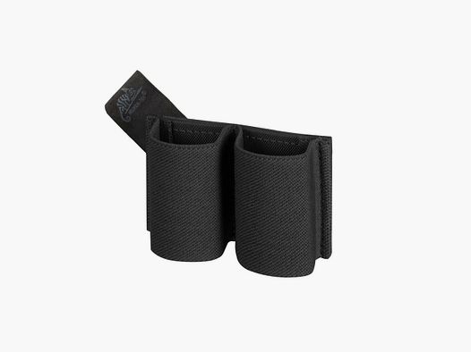 Helikon-Tex Inserto Elastico Doppio in Poliestere