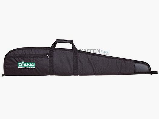 Diana housse de fusil 126 cm