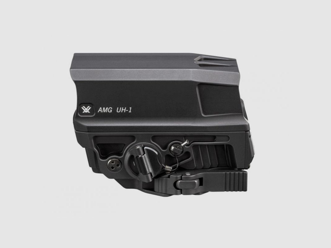 Vortex Razor UH-1 Gen II holografisches Visier, Bild 4 von 4
