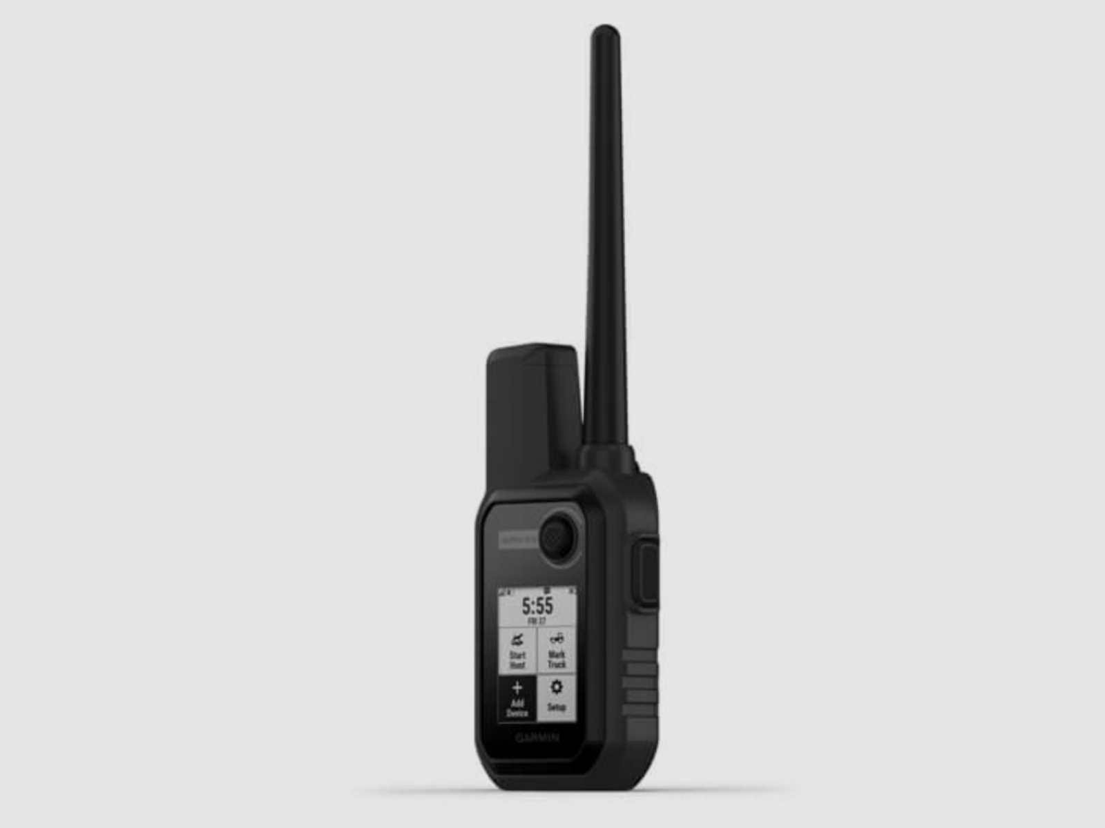 Garmin Alpha 10 K mit Sendehalsband K5, Bild 3 von 32