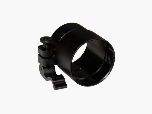 Adapter szybkiego zwalniania PARD dla PARD NV 007S / SP
