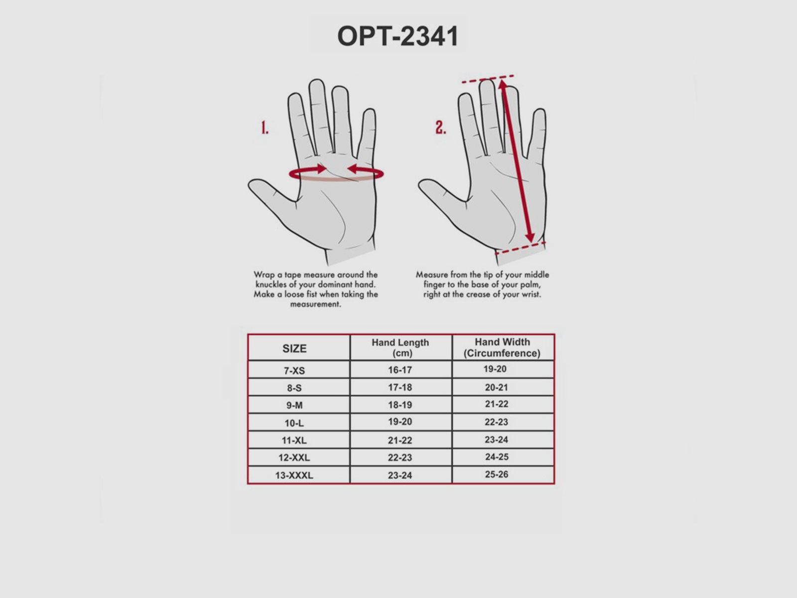 OPENLAND TACTICAL – HANDSCHUHE AUS LEDER MIT SPECTRA-SCHNEIDFESTER FÜTTERUNG, Bild 5 von 5