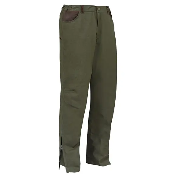 Fuseau De Chasse Club Interchasse Arthur, image 1 sur 2