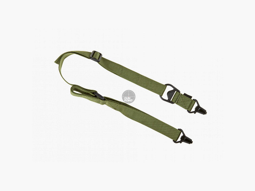FS3 Multi-Mission Sling